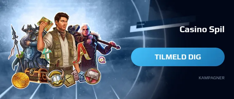 Hero
